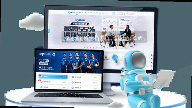 专业支持，全面覆盖