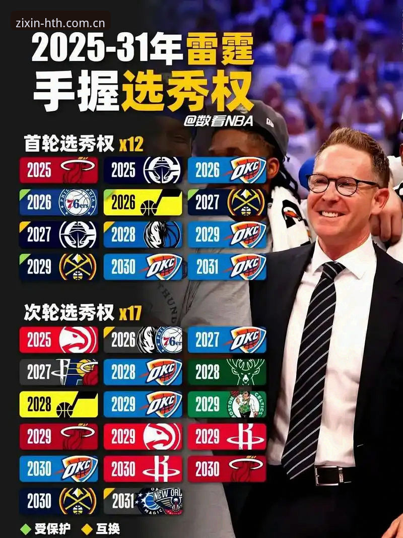 华体会自信上场应用 揭秘字母哥东去之谜:为何热火成了他最终的选择?