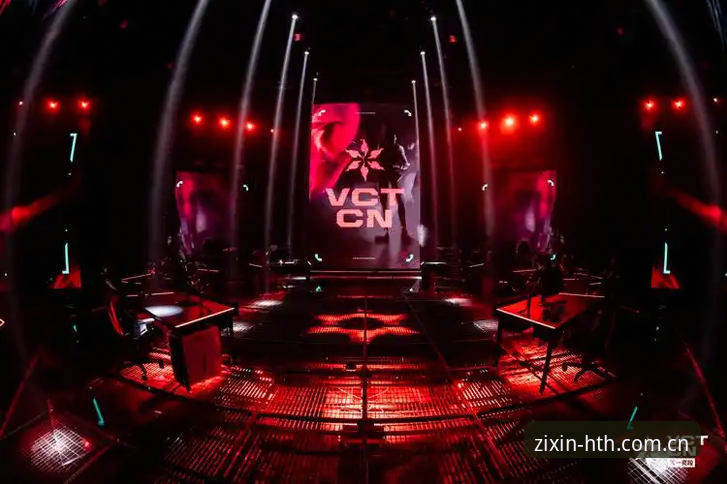 华体会官网CN赛事数据 CN赛事数据接入升级,华体会平台v2.0.3版本带来哪些变化?