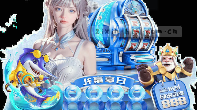 便捷联系，随时沟通
