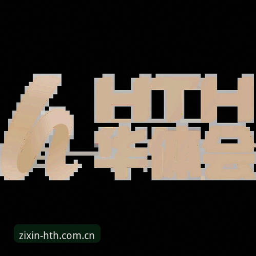 hth华体会体育入口哪个好 华体会平台UE7C版与普通版对比:hth华体会体育入口哪个好?一个老编辑的务实分析